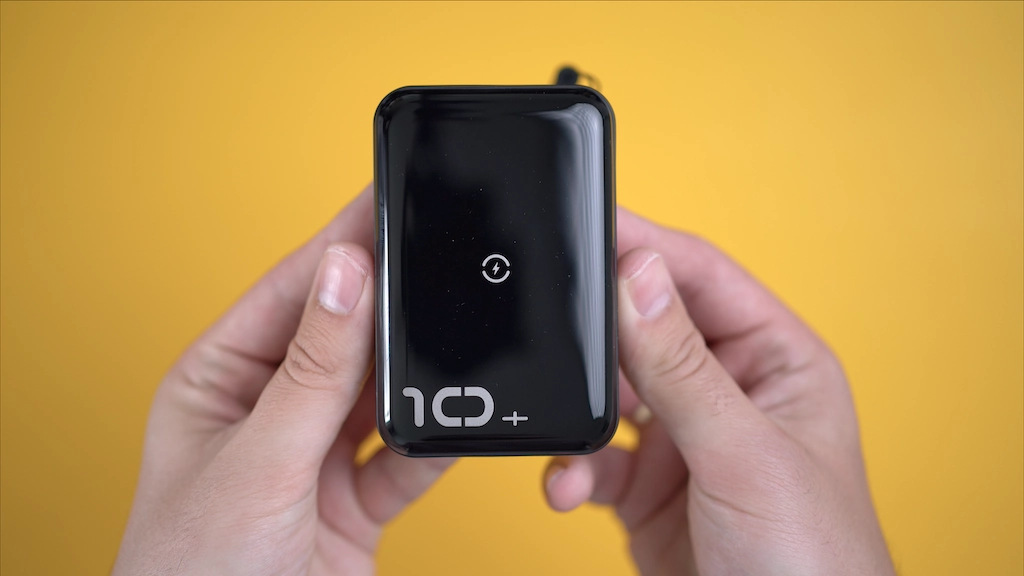 jaki-powerbank-2022